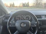 Skoda Octavia 2014 годаүшін7 200 000 тг. в Усть-Каменогорск – фото 5