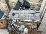 Двигатель Ford ranger за 100 000 тг. в Актау