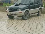 Nissan Terrano 1997 года за 2 200 000 тг. в Актау