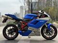 Ducati  848 2014 года за 2 250 000 тг. в Алматы – фото 3