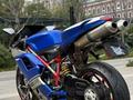 Ducati  848 2014 года за 2 250 000 тг. в Алматы – фото 4