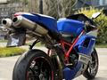 Ducati  848 2014 года за 2 250 000 тг. в Алматы – фото 2