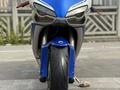 Ducati  848 2014 года за 2 250 000 тг. в Алматы – фото 6