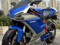 Ducati  848 2014 года за 2 250 000 тг. в Алматы – фото 5