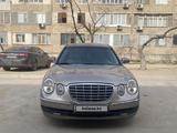 Kia Opirus 2008 годаfor4 500 000 тг. в Актау