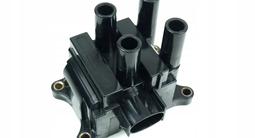 Запчасти по двигателю и ходовке в Астана – фото 5