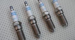 Запчасти по двигателю и ходовке в Астана