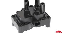 Запчасти по двигателю и ходовке в Астана – фото 3