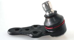 Запчасти по двигателю и ходовке в Астана – фото 4