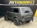 ВАЗ (Lada) Lada 2121 2017 года за 3 250 000 тг. в Атырау – фото 3