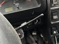 ВАЗ (Lada) Lada 2121 2017 года за 3 250 000 тг. в Атырау – фото 12