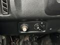 ВАЗ (Lada) Lada 2121 2017 года за 3 250 000 тг. в Атырау – фото 10