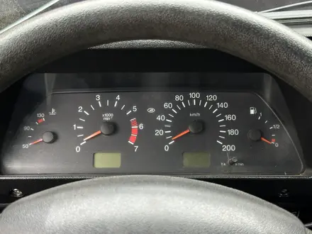 ВАЗ (Lada) Lada 2121 2017 года за 3 250 000 тг. в Атырау – фото 13