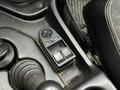 ВАЗ (Lada) Lada 2121 2017 года за 3 250 000 тг. в Атырау – фото 14