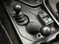 ВАЗ (Lada) Lada 2121 2017 года за 3 250 000 тг. в Атырау – фото 15