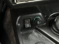 ВАЗ (Lada) Lada 2121 2017 года за 3 250 000 тг. в Атырау – фото 16