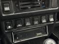 ВАЗ (Lada) Lada 2121 2017 года за 3 250 000 тг. в Атырау – фото 18