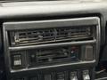 ВАЗ (Lada) Lada 2121 2017 года за 3 250 000 тг. в Атырау – фото 19