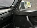 ВАЗ (Lada) Lada 2121 2017 года за 3 250 000 тг. в Атырау – фото 21