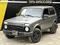 ВАЗ (Lada) Lada 2121 2017 года за 3 250 000 тг. в Атырау