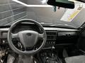 ВАЗ (Lada) Lada 2121 2017 года за 3 250 000 тг. в Атырау – фото 5