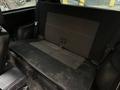 ВАЗ (Lada) Lada 2121 2017 года за 3 250 000 тг. в Атырау – фото 6