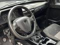 ВАЗ (Lada) Lada 2121 2017 года за 3 250 000 тг. в Атырау – фото 9