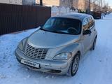 Chrysler PT Cruiser 2002 года за 1 800 000 тг. в Караганда