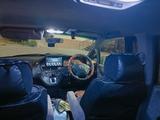 Honda Odyssey 2000 годаfor3 150 000 тг. в Алматы – фото 4