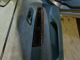Honda Odyssey 2000 годаfor3 150 000 тг. в Алматы – фото 5