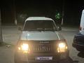 Toyota Land Cruiser Prado 2000 годаfor7 000 000 тг. в Талдыкорган – фото 4