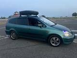Honda Stream 2002 года за 3 800 000 тг. в Кызылорда – фото 2