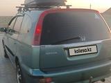 Honda Stream 2002 года за 3 800 000 тг. в Кызылорда – фото 4