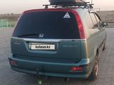 Honda Stream 2002 года за 3 800 000 тг. в Кызылорда – фото 5