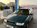 Volkswagen Passat 1995 года за 1 800 000 тг. в Шымкент – фото 4