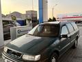 Volkswagen Passat 1995 года за 1 800 000 тг. в Шымкент – фото 3