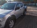 Mitsubishi L200 2008 года за 4 700 000 тг. в Актобе – фото 4