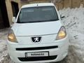 Peugeot Partner 2007 года за 2 900 000 тг. в Костанай – фото 2