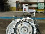 АКПП коробка автомат 3.5л 3.0л 2.4л на Toyota (Тойота) 4vd за 99 290 тг. в Алматы – фото 4
