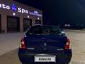 Renault Symbol 2004 года за 2 000 000 тг. в Уральск – фото 8