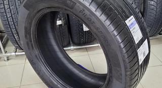 Michelin Pilot Sport 4 SUV 285/50 R20 116Wүшін220 000 тг. в Астана