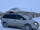 Volkswagen Sharan 1998 года за 2 500 000 тг. в Актау – фото 3