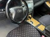 Toyota Camry 2006 года за 4 800 000 тг. в Астана – фото 2