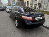 Toyota Camry 2006 года за 4 800 000 тг. в Астана