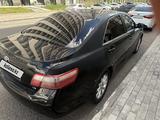Toyota Camry 2006 года за 4 800 000 тг. в Астана – фото 5