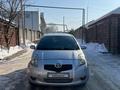 Toyota Yaris 2006 годаfor3 700 000 тг. в Алматы