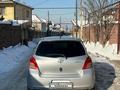 Toyota Yaris 2006 годаfor3 700 000 тг. в Алматы – фото 4