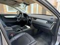 JAC J7 2023 годаүшін6 500 000 тг. в Костанай