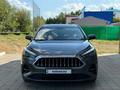 JAC J7 2023 годаүшін6 500 000 тг. в Костанай – фото 4