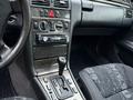 Mercedes-Benz E 230 1997 года за 2 000 000 тг. в Алматы – фото 10